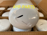 LF667 (CASE OF 12) FLEETGUARD OIL FILTER B76 a068