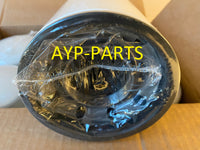 LF9009 (CASE OF 6) FLEETGUARD OIL FILTER BD7309 Cummins Case Kobelco Komatsu IHC Volvo a183