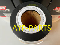 P40019 (6 PACK) BALDWIN OIL FILTER LF16233 Paccar MX and MX13 Engines a316