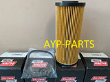 P40021 (6 PACK) BALDWIN OIL FILTER LF17501 Isuzu ELF & NPR Trucks & Engines a366