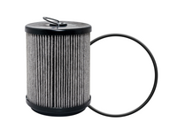 P5092 BALDWIN COOLANT FILTER WF2187 Detroit Diesel DD13, DD15 & DD16 a377