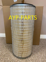 PA2608 BALDWIN AIR FILTER AF996M for Peterbilt 377 378 379 385 387 a197