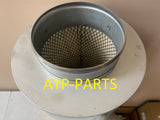 PA2721 BALDWIN AIR FILTER AH8501 Freightliner Stallion Workhorse Trucks & Buses a243