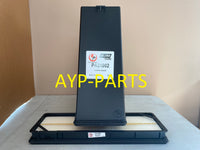 PA31002 & PA31003 BALDWIN AIR FILTER SET AF55014 AF55308 Cummins QSB QSL QSX a559