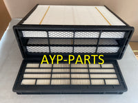 PA31002 & PA31003 BALDWIN AIR FILTER SET AF55014 AF55308 Cummins QSB QSL QSX a559
