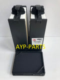 PA31006 & PA31005 BALDWIN AIR FILTER SET AF55021 AF55312 1600-3I QSB 4.5 Cummins a146