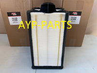 PA31006 (2 PACK) BALDWIN AIR FILTER AF55021 1600-3I QSB 4.5 Cummins a086