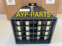 PA31006 (2 PACK) BALDWIN AIR FILTER AF55021 1600-3I QSB 4.5 Cummins a086