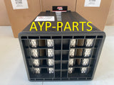 PA31006 (2 PACK) BALDWIN AIR FILTER AF55021 1600-3I QSB 4.5 Cummins a086