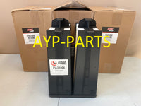 PA31006 (2 PACK) BALDWIN AIR FILTER AF55021 1600-3I QSB 4.5 Cummins a086