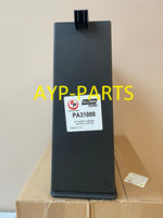 PA31008 (2 PACK) BALDWIN AIR FILTER AF55024 Cummins QSM 12 QSX15 Final Tier 4 a353