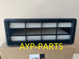 PA31008 (2 PACK) BALDWIN AIR FILTER AF55024 Cummins QSM 12 QSX15 Final Tier 4 a353