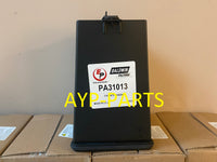 PA31013 (2 PACK) BALDWIN AIR FILTER AF55030 Bobcat Loaders a244