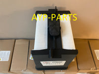 PA31013 (2 PACK) BALDWIN AIR FILTER AF55030 Bobcat Loaders a244