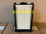 PA31013 (2 PACK) BALDWIN AIR FILTER AF55030 Bobcat Loaders a244