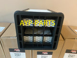PA31013 (2 PACK) BALDWIN AIR FILTER AF55030 Bobcat Loaders a244