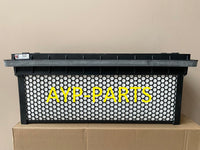 PA32002 BALDWIN AIR FILTER for Freightliner & Western Star a301