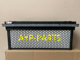 PA32002 BALDWIN AIR FILTER for Freightliner & Western Star a301