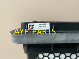 PA32002 BALDWIN AIR FILTER for Freightliner & Western Star a301