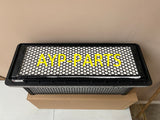 PA32002 BALDWIN AIR FILTER for Freightliner & Western Star a301