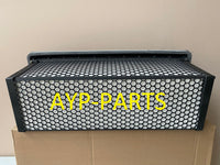 PA32002 BALDWIN AIR FILTER for Freightliner & Western Star a301
