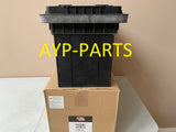 PA32002 BALDWIN AIR FILTER for Freightliner & Western Star a301
