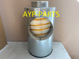 PA4860 BALDWIN AIR FILTER AF25160 Peterbilt 330 Caterpillar 6.6L 7.2L & 5.9L 8.3L a390