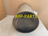 PA4860 BALDWIN AIR FILTER AF25160 Peterbilt 330 Caterpillar 6.6L 7.2L & 5.9L 8.3L a390