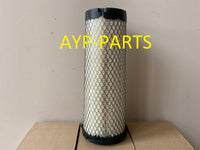 PA5584 (3 PACK) BALDWIN AIR FILTER AF4263 Carrier Hyster Thermo King Yale a108