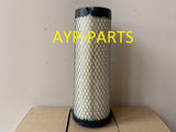 PA5584 (3 PACK) BALDWIN AIR FILTER AF4263 Carrier Hyster Thermo King Yale a108