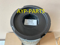 PA5584 (3 PACK) BALDWIN AIR FILTER AF4263 Carrier Hyster Thermo King Yale a108