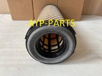 PA5584 (3 PACK) BALDWIN AIR FILTER AF4263 Carrier Hyster Thermo King Yale a108