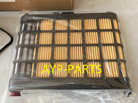PF46174-KIT (6 PACK) BALDWIN FUEL FILTER 2017-22 Ford Super Duty Trucks a658