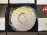 PF7680 (CASE OF 12) BALDWIN FUEL FILTER FS1029W Cat Cummins Detroit Diesel Mack a126