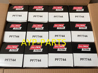 PF7744 (CASE OF 12) BALDWIN FUEL FILTER FF5369W Freightliner International Peterbilt a313