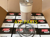 PF7748 (6 PACK) BALDWIN FUEL FILTER FS19624 a131