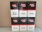 PF7755 (6 PACK) BALDWIN FUEL FILTER FS19729 a535
