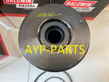 PF7779 (6 PACK) BALDWIN FUEL FILTER FS19684E a190