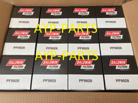 PF9928 (CASE OF 12) BALDWIN FUEL FILTER FS36401 for Kenworth Peterbilt a577