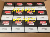 PF9928 (CASE OF 12) BALDWIN FUEL FILTER FS36401 for Kenworth Peterbilt a577