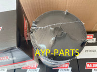 PF9928 (6 PACK) BALDWIN FUEL FILTER FS36401 for Kenworth Peterbilt a315