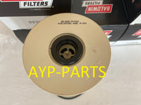 PF9929 (6 PACK) BALDWIN FUEL FILTER FS20075 Kenworth Peterbilt Paccar MX-13 a280