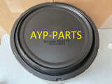 RS3516 BALDWIN AIR FILTER AF26657 Freightliner Peterbilt 50 60 Detroit a371