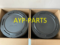 RS3750 (2 PACK) RS3750 BALDWIN AIR FILTER AF25598 a153