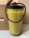 RS5287XP BALDWIN AIR FILTER AF4197 Upgrade of RS5287 a415