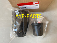 UF106 FLEETGUARD UREA DEF FILTER KIT PE17002-KIT Cascadia and Cummins ISX a360
