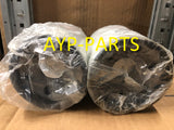 WF2126 (2 PACK) FLEETGUARD COOLANT FILTER BW5086 Cummins ISM, ISX, Signature 600 a234