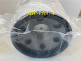 WF2127 (2 PACK) FLEETGUARD COOLANT FILTER B5087 a526