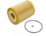 LF16231 (6 PACK) FLEETGUARD OIL FILTER P7413 Sprinter Vans a373